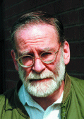 Harold Shipman, circumcised serial killer